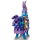 LEGO Fortnite 77071 Lama zaopatrzeniowa - 1298633 - zdjęcie 5
